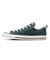 31318770　AS FREELACE OX　DARK GREEN　716205-0001