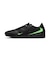 MHQ2325　PHANTOM 6 LOW ACAD TF　001BLACK/ILLGRE　716302-0001