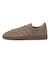 KJ9852　HANDBALL SPEZIAL　BLAN/BLAN/GUM5　714947-0001