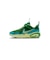 KIV6432　17-22AIRMAX NOVA SE (PS)　300LUCKGR/LTLQL　716916-0001