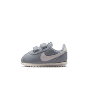 KIM2209 12-16 CORTEZ (TDV) 004DOVEGY/PTNDS 704363-0007