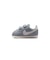 KIM2209　12-16 CORTEZ (TDV)　004DOVEGY/PTNDS　704363-0007