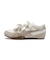 407667　W BELLA MINA　06BIRCH/GUM　714463-0002