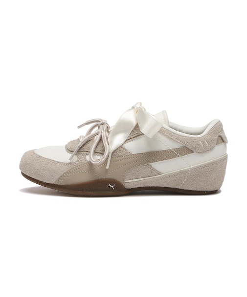 407667 W BELLA MINA 06BIRCH/GUM 714463-0002