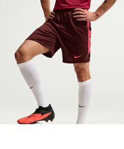 IF1464 M DF STRK SHORT KZ 677MYSDTS/BRTCR 713073-0003