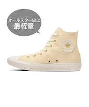 31318722 AS LIGHT STARSTITCH Z HI IVORY 716204-0001