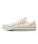 31318540　AS FOLKSTITCH OX　WHITE/MULTI　716200-0001