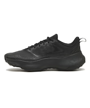 6011642 M UA PULSE 001BLK/ANC/ANC 719016-0001