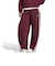 LF1060　W FBIRD BARREL TP(BADIGIRL)　MAROON　716001-0001