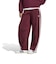 LF1060　W FBIRD BARREL TP(BADIGIRL)　MAROON　716001-0001