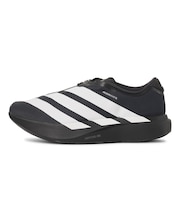 HP5061 adizero Evo SL ZIP M *CORE/FTWR/IRON 714836-0001
