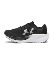 6014418 W UA CHASE 001BLK/BLK/WHT 719008-0002