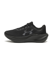 6014418 W UA CHASE 002BLK/BLK/BLK 719008-0003