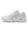 L47587900　SPEEDCROSS 3　White/Ftw Silve　709118-0001