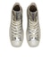 31315820　AS SQUARETOE SV HI　SILVER　699768-0001