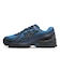 U740 2CJ　U740 2CJ(D)　BLACK/BLUE(2CJ)　717606-0001