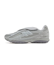 U204V 2PT　U204V 2PT(D)　LIGHT GRAY(2PT)　717652-0001