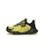 HK86100BBX DIAL　17-22(H) MACH BEY　YELLOW　705174-0004