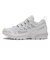 L47766700　ACS + OG　White/White/Ftw　709117-0001