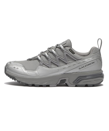 L49093600 ACS+ GTX Alloy/Castleroc 709078-0001