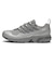 L49093600　ACS+ GTX　Alloy/Castleroc　709078-0001