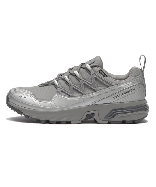 L49093600 ACS+ GTX Alloy/Castleroc 709078-0001