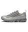 L49093600　ACS+ GTX　Alloy/Castleroc　709078-0001