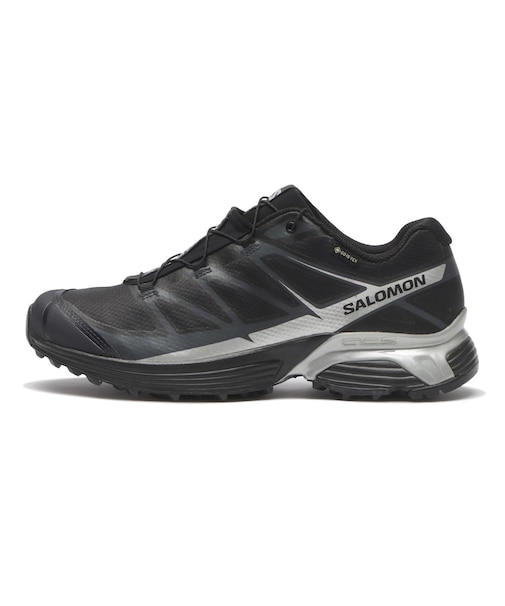 L47577500 XT-PATHWAY GTX Black/Black/Ftw 709124-0001
