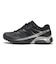 L47577500　XT-PATHWAY GTX　Black/Black/Ftw　709124-0001