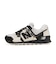 W574 PH　W574 PH(B)　COW(PH)　717633-0001