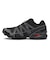 L47731700　SPEEDCROSS 3 GTX　Blk/Asp/Fla S　692953-0001
