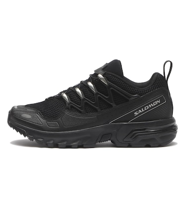L47766600　ACS + OG　Black/Black/Ftw　709116-0001