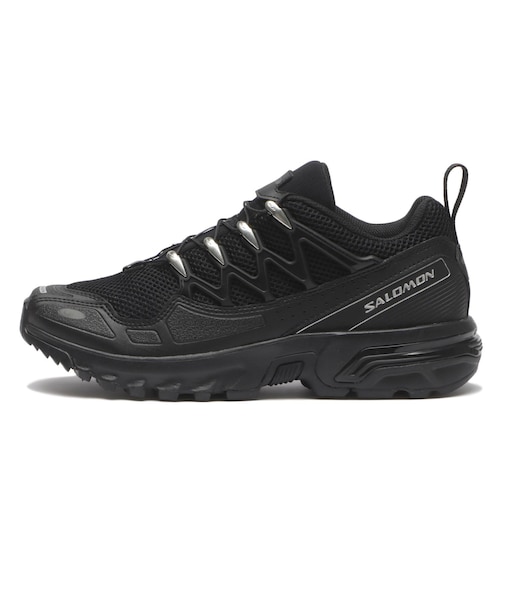 L47766600　ACS + OG　Black/Black/Ftw　709116-0001