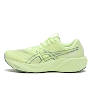1011C235.750 GT-2000 15 I YELLOW/F TEAL 718329-0001