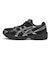 1201A906.001　GEL-1130　BLK/PURE SIL　717803-0001