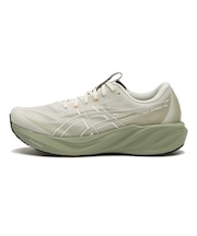 1011C235.200 GT-2000 15 BIRCH/K GREEN 718328-0001