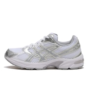 1203A609.112　GEL-1130　WHT/PIEDMONTGRY　717858-0001