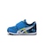 1144A392-400　13-155 IDAHO BABY KT-ES D 2　BLUE/WHITE　719444-0001