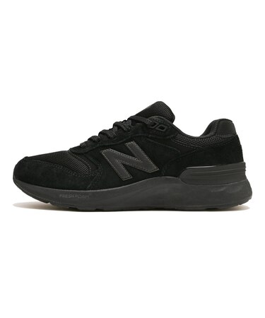 M880 3FK M880 3FK(4E) BLACK/BLK(3FK) 717555-0001