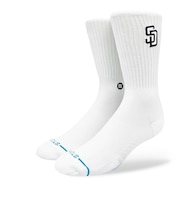 A556C25SDP#WHT SDP CREST WHITE 718991-0001