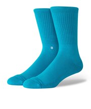 M311D14ICO#TEB ICON TEAL BLUE 719006-0001