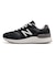 M880 74B　M880 74B(4E)　BLACK(74B)　717557-0001
