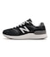M880 74B　M880 74B(4E)　BLACK(74B)　717557-0001