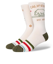 A556D21CAL#OFW_ CALIFORNIA REPUBLIC 2 OFF WHITE 718963-0001