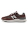 M880 6XS　M880 6XS(4E)　DARK BROWN(6XS)　717556-0001