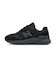 W880 9J8　W880 9J8(2E)　BLACK(9J8)　717639-0001