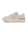 W880 87V　W880 87V(2E)　LINEN(87V)　717638-0001