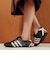 LA3432　TOKYO W　*CORE/SAND/CORE　713816-0001