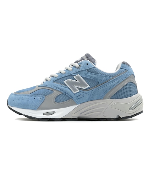 U880R 856 U880R 856(D) BLUE(856) 717615-0001