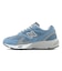 U880R 856　U880R 856(D)　BLUE(856)　717615-0001